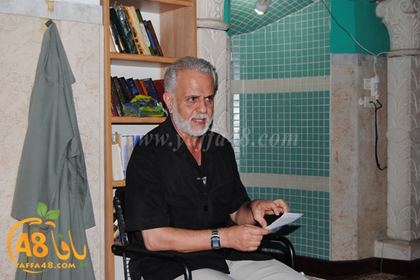 ibrahim mo7adara ramla (4).JPG